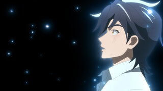 第11集