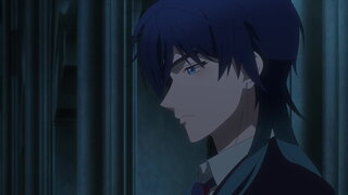 第2集