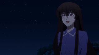 第4集