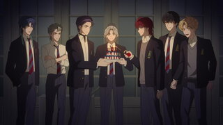 第6集