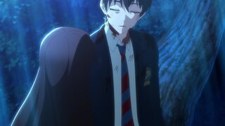 第7集