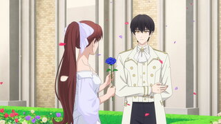 第8集