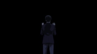 第9集