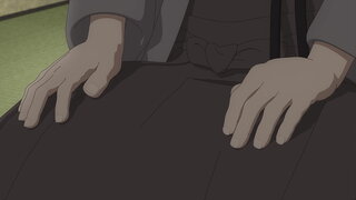 第1集