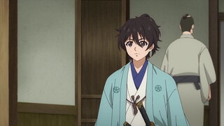 第10集