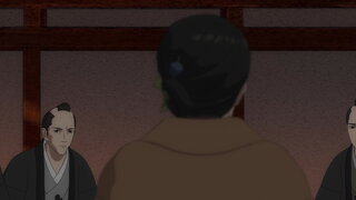 第11集