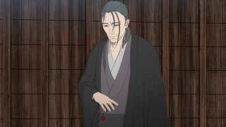 第12集