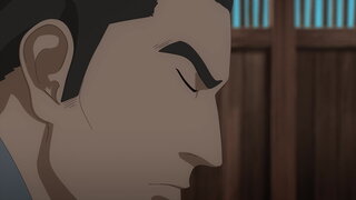第2集