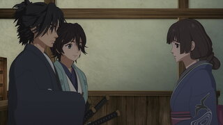 第3集