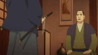 第4集