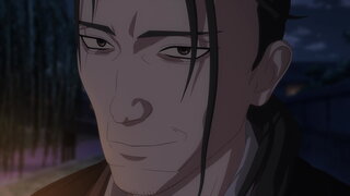 第9集