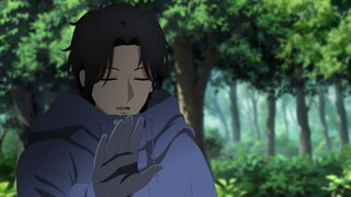 第10集