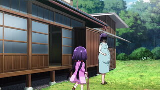 第11集