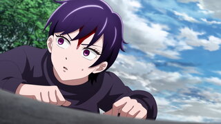 第12集