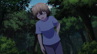 第2集