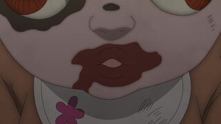 第4集