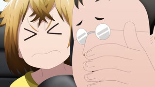 第5集