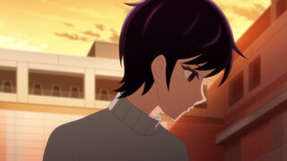 第6集