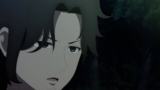 第8集