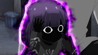第9集
