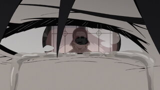 第12集 刑罰：幽湖．切古港灣避難救助 3