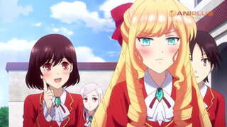 第1集