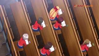 第10集