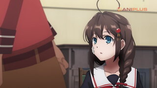 第4集