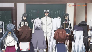 第5集