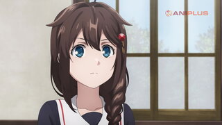 第6集