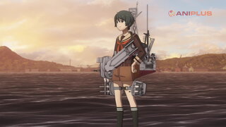 第7集