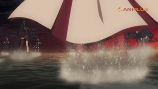 第8集