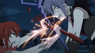 第11集