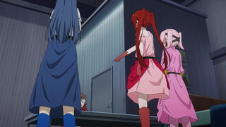 第12集