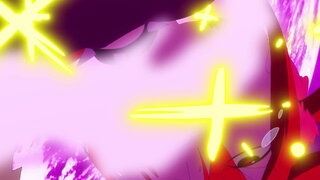 第2集