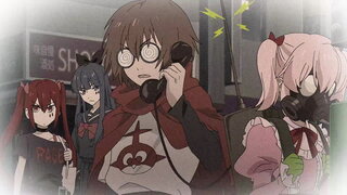 第5集