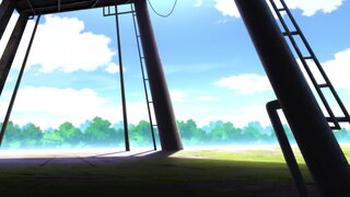 第6集