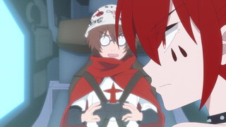 第7集
