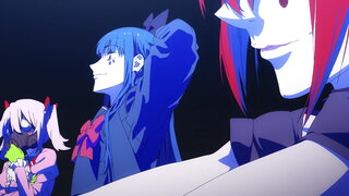 第8集