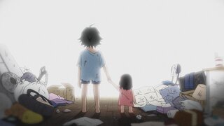 第9集