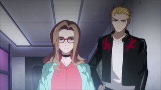 第10集