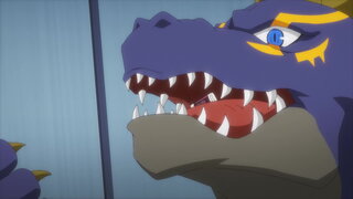 第12集