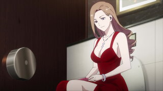第3集