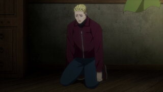 第7集