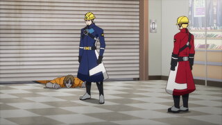 第8集