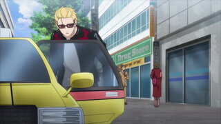 第9集