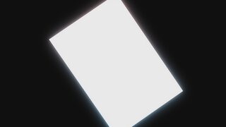 第1集