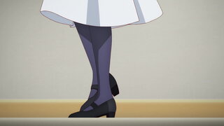 第10集