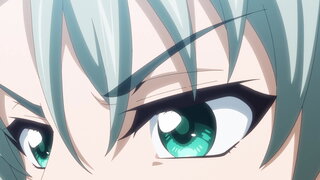 第11集