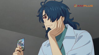 第12集